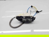 Broasca usa stanga spate Mercedes Clasa A (W176) [Fabr 2012-2018] A2047303535