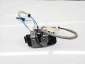 Broasca usa stanga spate Mercedes Clasa A (W176) [Fabr 2012-2018] A2047303535