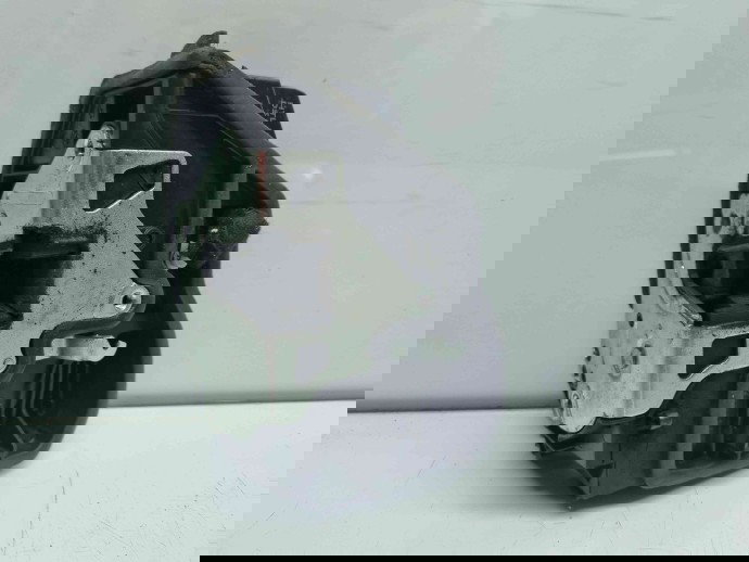 Broasca usa stanga spate Bmw 1 (F20) [Fabr 2011-2017] 7202147