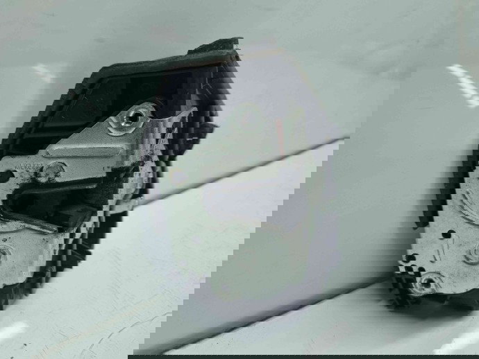 Broasca usa stanga spate Bmw 1 (F20) [Fabr 2011-2017] 7202147