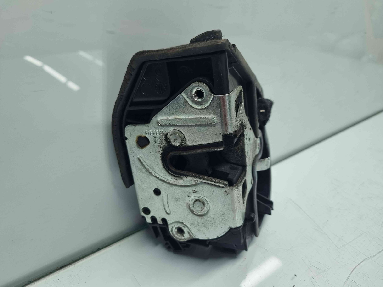 Broasca usa stanga spate Bmw 1 (F20) [Fabr 2011-2017] 7202147 - imagine 2