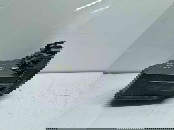 Broasca usa stanga spate Bmw 1 (F20) [Fabr 2011-2017] 7202147