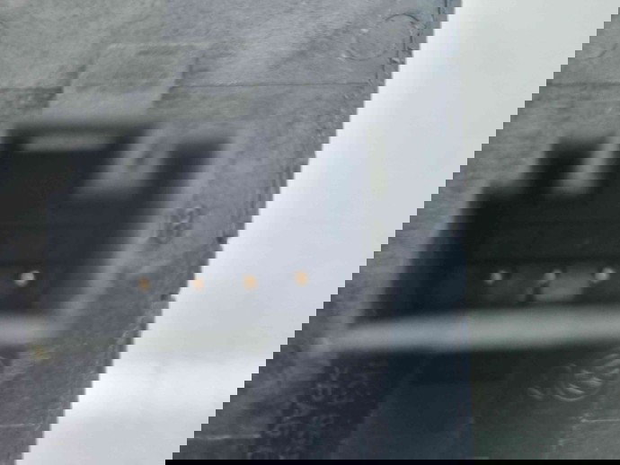  Butoane comanda geamuri sofer Volkswagen Golf 6 (5K1) [Fabr 2009-2013] 1K3959857C