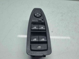  Butoane comanda geamuri sofer Bmw 1 (F20) [Fabr 2011-2017] 7283832
