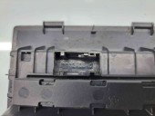  Butoane comenzi consola centrala Volkswagen Touran II (1T3) [Fabr 2010-2015] 1T2857368