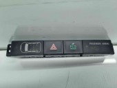 Buton avarii MITSUBISHI Outlander III [Fabr 2012-2014] 8002B409