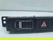 Buton avarii MITSUBISHI Outlander III [Fabr 2012-2014] 8002B409