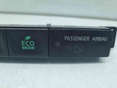 Buton avarii MITSUBISHI Outlander III [Fabr 2012-2014] 8002B409