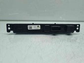 Buton avarii MITSUBISHI Outlander III [Fabr 2012-2014] 8002B409
