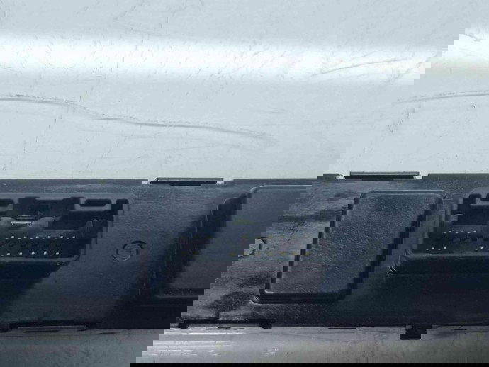 Buton avarii MITSUBISHI Outlander III [Fabr 2012-2014] 8002B409