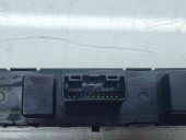 Buton avarii MITSUBISHI Outlander III [Fabr 2012-2014] 8002B409