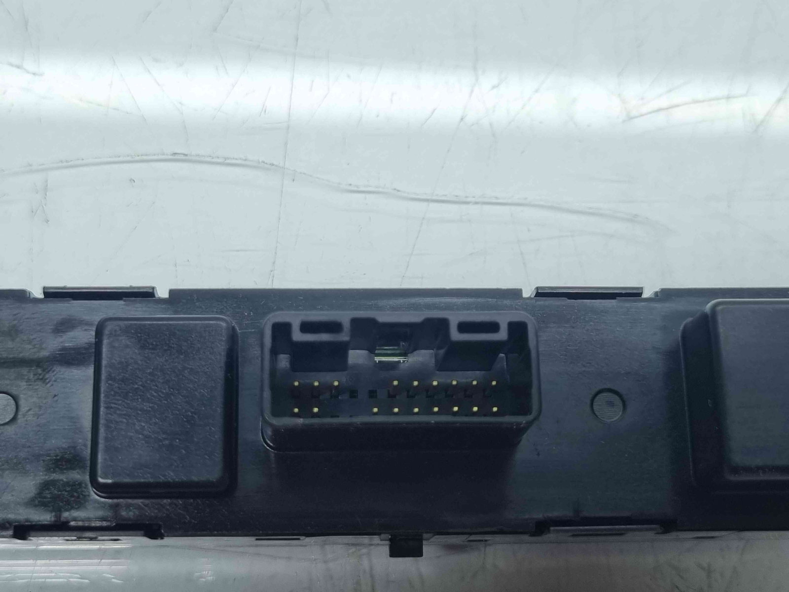 Buton avarii MITSUBISHI Outlander III [Fabr 2012-2014] 8002B409 - imagine 5