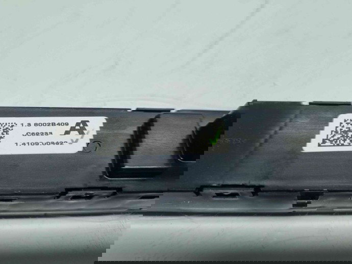 Buton avarii MITSUBISHI Outlander III [Fabr 2012-2014] 8002B409