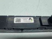 Buton avarii MITSUBISHI Outlander III [Fabr 2012-2014] 8002B409