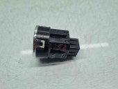 Buton diferential MITSUBISHI Outlander III [Fabr 2012-2014] 8602A079