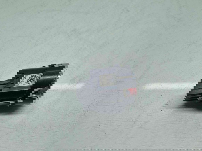 Buton diferential MITSUBISHI Outlander III [Fabr 2012-2014] 8602A079