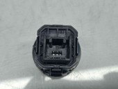 Buton diferential MITSUBISHI Outlander III [Fabr 2012-2014] 8602A079