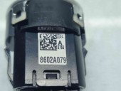 Buton diferential MITSUBISHI Outlander III [Fabr 2012-2014] 8602A079