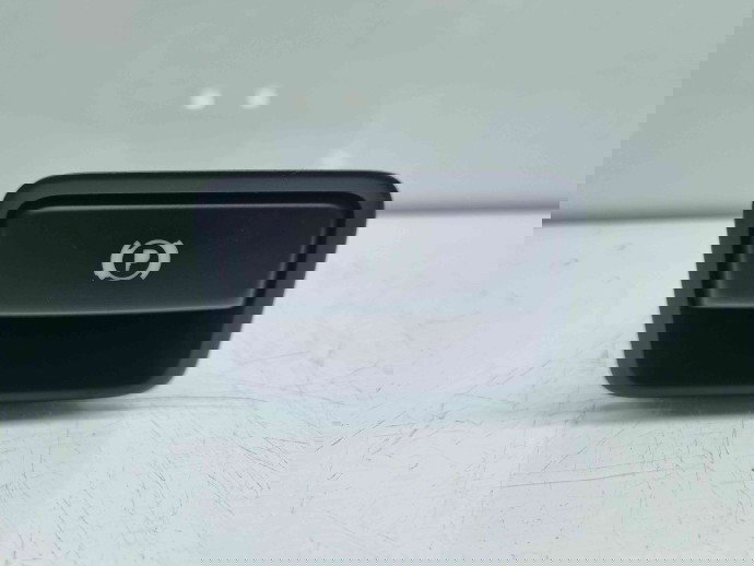  Buton frana de mana Mercedes Clasa A (W176) [Fabr 2012-2018] A2469050451