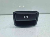  Buton frana de mana Mercedes Clasa A (W176) [Fabr 2012-2018] A2469050451