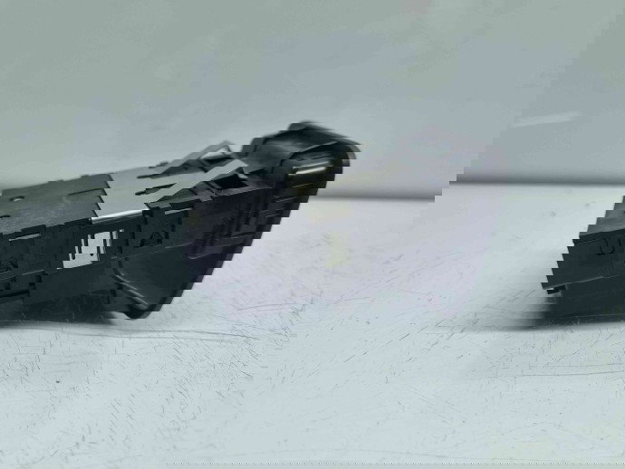  Buton frana de mana Mercedes Clasa A (W176) [Fabr 2012-2018] A2469050451