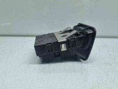  Buton frana de mana Mercedes Clasa A (W176) [Fabr 2012-2018] A2469050451