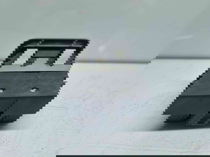  Buton frana de mana Mercedes Clasa A (W176) [Fabr 2012-2018] A2469050451