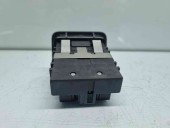  Buton frana de mana Mercedes Clasa A (W176) [Fabr 2012-2018] A2469050451