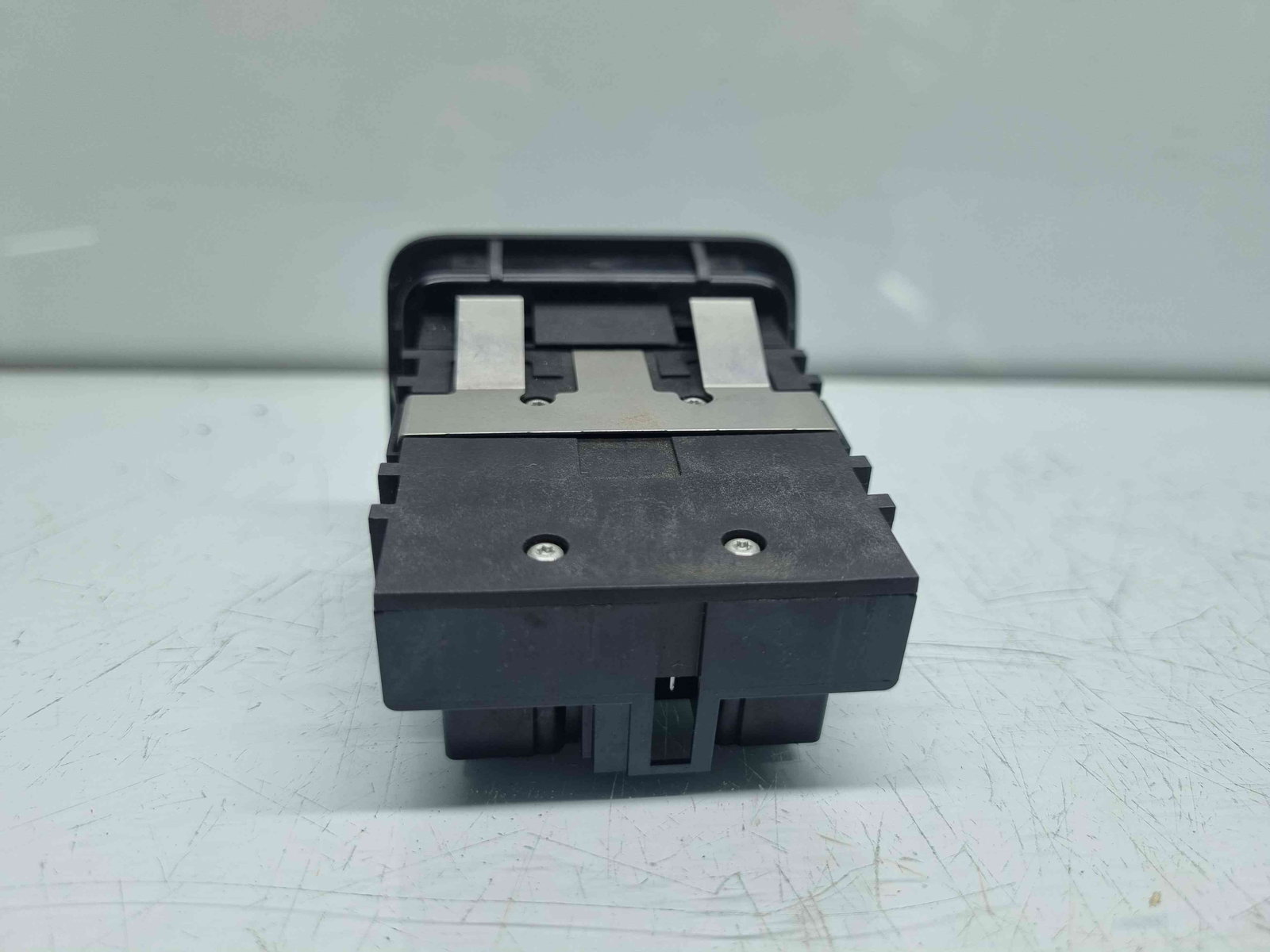 Buton frana de mana Mercedes Clasa A (W176) [Fabr 2012-2018] A2469050451u0002 - imagine 3