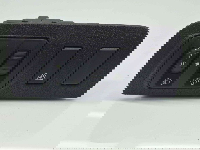  Buton reglaj far Renault Scenic 3 [Fabr 2009-2015] 648450001R