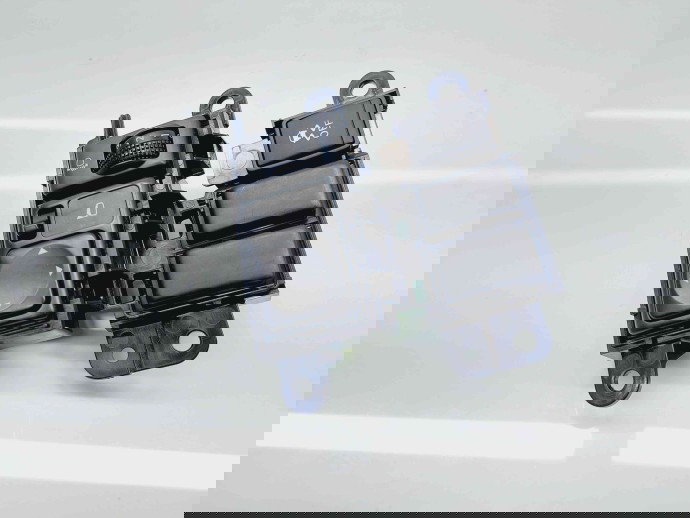  Buton reglaj oglinzi Nissan Juke [Fabr 2010-2014] Hatchback OEM