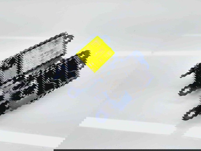  Buton reglaj oglinzi Nissan Juke [Fabr 2010-2014] Hatchback OEM