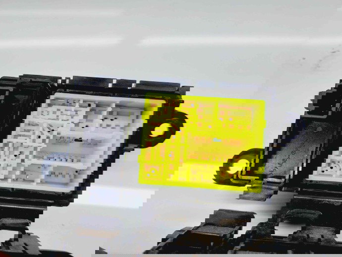  Buton reglaj oglinzi Nissan Juke [Fabr 2010-2014] Hatchback OEM