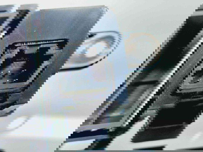  Buton reglaj oglinzi Nissan Juke [Fabr 2010-2014] Hatchback OEM