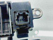  Buton reglaj oglinzi Nissan Juke [Fabr 2010-2014] Hatchback OEM