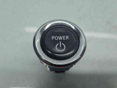 Buton START/STOP MITSUBISHI Outlander III [Fabr 2012-2014] 8610A133