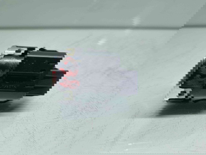 Buton START/STOP MITSUBISHI Outlander III [Fabr 2012-2014] 8610A133