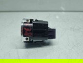 Buton START/STOP MITSUBISHI Outlander III [Fabr 2012-2014] 8610A133