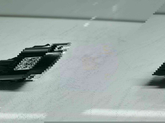 Buton START/STOP MITSUBISHI Outlander III [Fabr 2012-2014] 8610A133