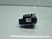 Buton START/STOP MITSUBISHI Outlander III [Fabr 2012-2014] 8610A133