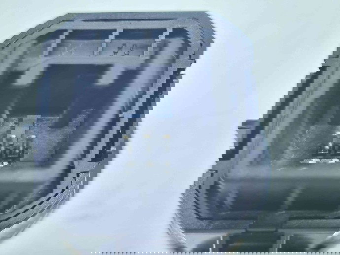 Buton START/STOP MITSUBISHI Outlander III [Fabr 2012-2014] 8610A133