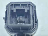 Buton START/STOP MITSUBISHI Outlander III [Fabr 2012-2014] 8610A133