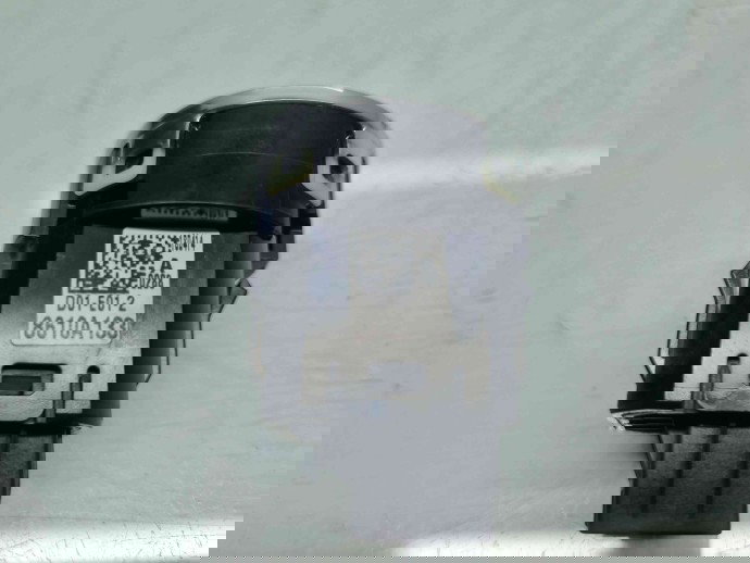 Buton START/STOP MITSUBISHI Outlander III [Fabr 2012-2014] 8610A133