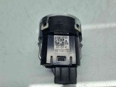 Buton START/STOP MITSUBISHI Outlander III [Fabr 2012-2014] 8610A133