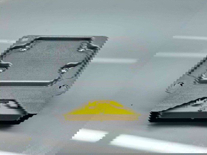 Calculator airbag Seat Ibiza 5 (6J5) [Fabr 2008-2017] 6R0959655 1.6 Benz BTS 77KW / 105CP