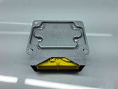 Calculator airbag Seat Ibiza 5 (6J5) [Fabr 2008-2017] 6R0959655 1.6 Benz BTS 77KW / 105CP