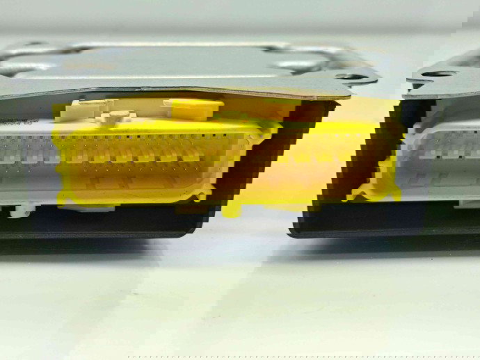 Calculator airbag Seat Ibiza 5 (6J5) [Fabr 2008-2017] 6R0959655 1.6 Benz BTS 77KW / 105CP