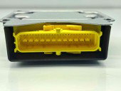 Calculator airbag Seat Ibiza 5 (6J5) [Fabr 2008-2017] 6R0959655 1.6 Benz BTS 77KW / 105CP