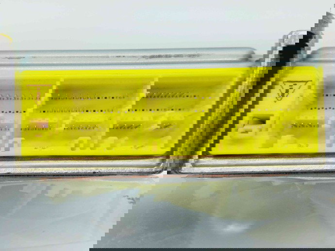 Calculator airbag Nissan Juke [Fabr 2010-2014] Hatchback 98820-1KC0A 1.6 Benz HR16DE 86KW / 117CP