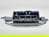 Calculator airbag Bmw 1 (F20) [Fabr 2011-2017] 9296494-01 2.0 N47N 105KW / 143CP